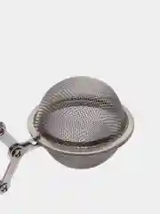 Ситечко щипцы для чая