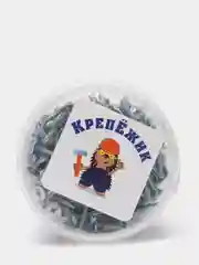 Саморезы с прессшайбой и сверлом 4,2х19
