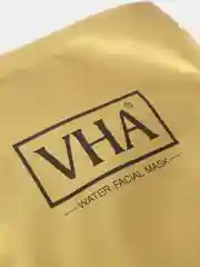 Тканевая маска для лица  с протеинами шелка и муцином улитки