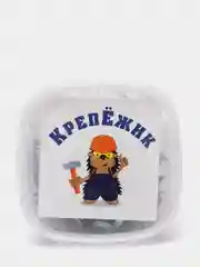 Саморезы с прессшайбой 4,2х32 острые