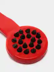 Рыбочистка Профи