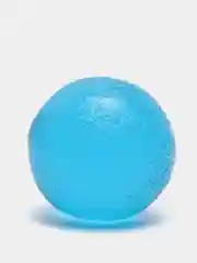 Лазурный эспандер кистевой