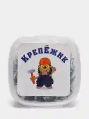 Саморезы с прессшайбой и сверлом 4,2х13