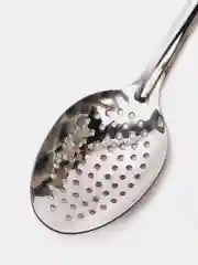 Ложка шумовка