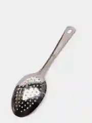 Ложка шумовка