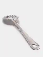 Ложка шумовка
