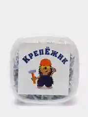 Саморезы с прессшайбой 4,2х13 острые