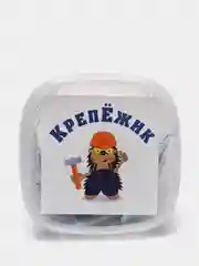 Саморезы с прессшайбой и сверлом 4,2х32