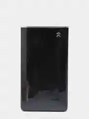 Черный мобильный аккумулятор (PowerBank) REMAX Crave RPP-78 5000 mAh