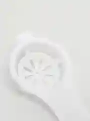 Разделитель белка от желтка