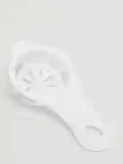 Разделитель белка от желтка