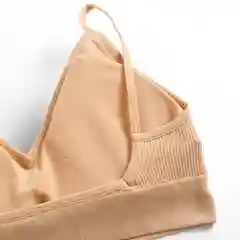Комплект нижнего белья