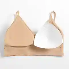 Комплект нижнего белья