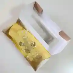 Свадебное украшение для волос "Веточка"