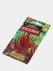 Семена Амарант "Русалка" набор 1, 3, 5 уп