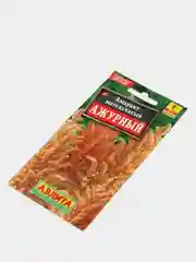 Семена Амарант "Ажурный" набор 1, 3, 5 уп