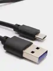 Белый беспроводное зарядное устройство