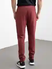 Брюки спортивные мужские, спортивные штаны Mark Formelle, хлопок
