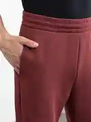 Брюки спортивные мужские, спортивные штаны Mark Formelle, хлопок