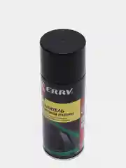 Удалитель тонировочной пленки KERRY KR-966