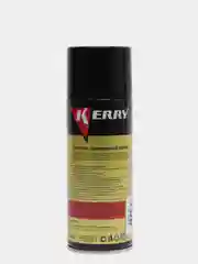 Удалитель тонировочной пленки KERRY KR-966