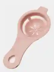 Сепаратор для яиц