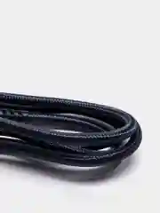 Темно-синий кабель HOCO X59, USB - Type-C