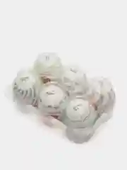 Набор стимуляторов III Tenga EGG