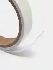 Голубой флуоресцентная самоклеящаяся лента, голубая, зеленая, оранжевая, синяя