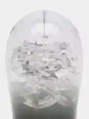 Зеленый мастурбатор мужской, ручной, 4 вида