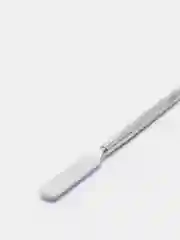 Инструмент из нержавеющей стали для ремонта iPad, MaYuan MY-931