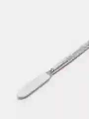 Инструмент из нержавеющей стали для ремонта iPad, MaYuan MY-931