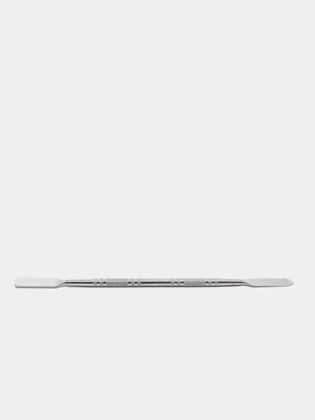 Инструмент из нержавеющей стали для ремонта iPad, MaYuan MY-931