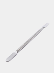 Инструмент из нержавеющей стали для ремонта iPad, MaYuan MY-931