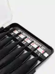Набор отверток прецизионных (6 шт.) ProsKit 8PK-2062