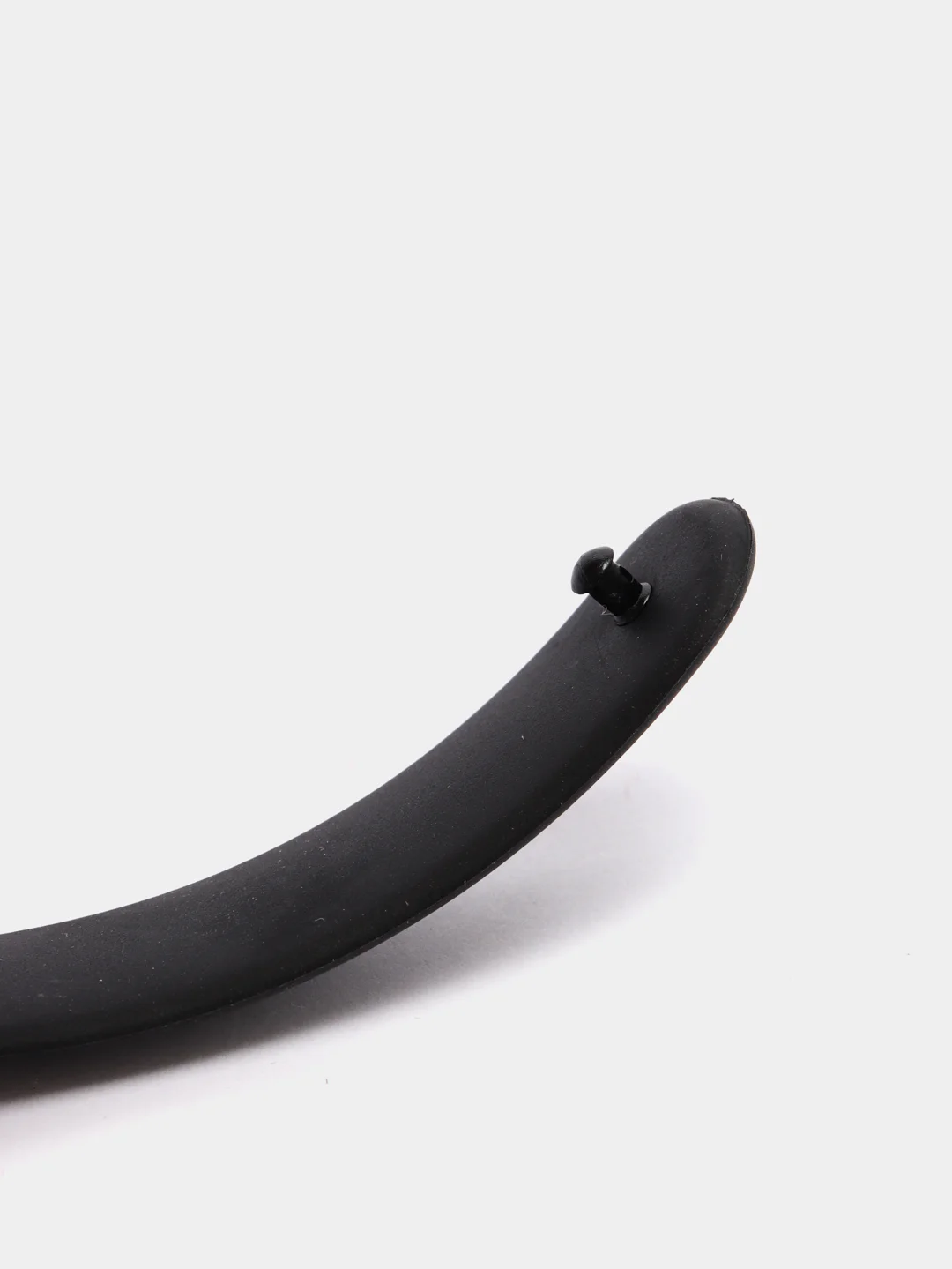 Хаки силиконовый ремешок на Xiaomi Mi Band 2
