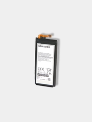 Аккумулятор для Samsung G891 A Galaxy S7 Active (EB-BG891ABA) V