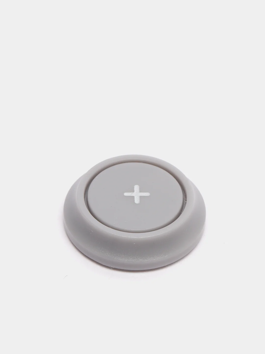 Держатель для кабелей Mi bcase TUPMagnetic Nano Clip TUP2