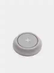 Держатель для кабелей Mi bcase TUPMagnetic Nano Clip TUP2