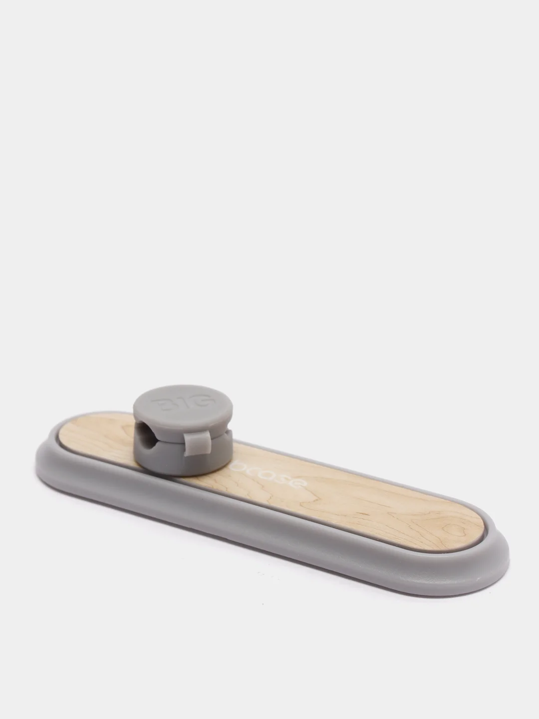 Держатель для кабелей Mi bcase TUPMagnetic Nano Clip TUP2