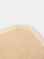 Молочный покрывало на диван, сидушка, комплект дивандек,цвет молочный