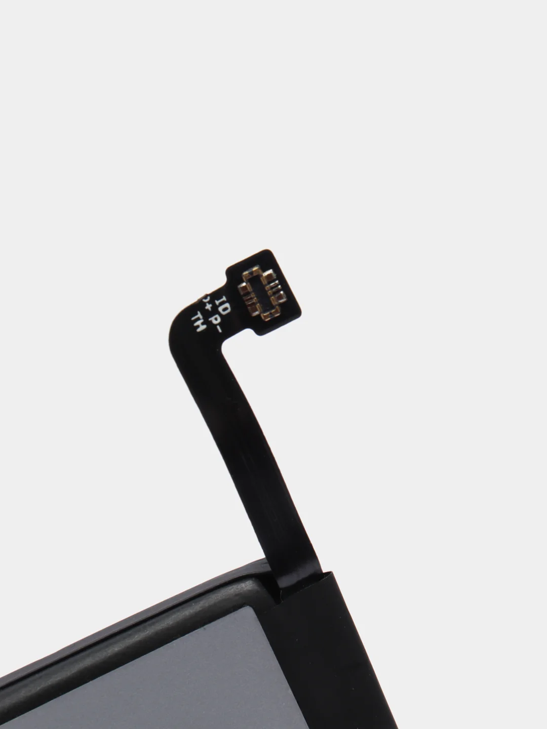 Аккумулятор для Xiaomi Mi8 lite, BM3J, 3250 mAh