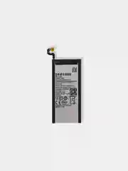 Аккумулятор для Samsung G930 F Galaxy S7 (EB-BG930ABE) Vix