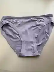Трусы женские