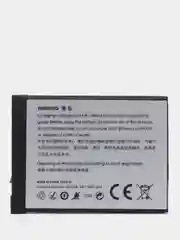 Аккумулятор для Xiaomi Mi A2 Lite/Redmi 6 Pro, модель BN47, 3900 mAh
