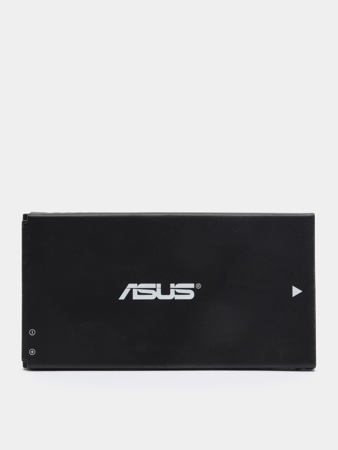 Аккумулятор C11P1404 / B11P1415 для ASUS Zenfone 4 A400CG, P купить по цене  899 ₽ в интернет-магазине Магнит Маркет