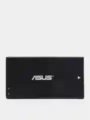 Аккумулятор C11P1404 / B11P1415 для ASUS Zenfone 4 A400CG, P