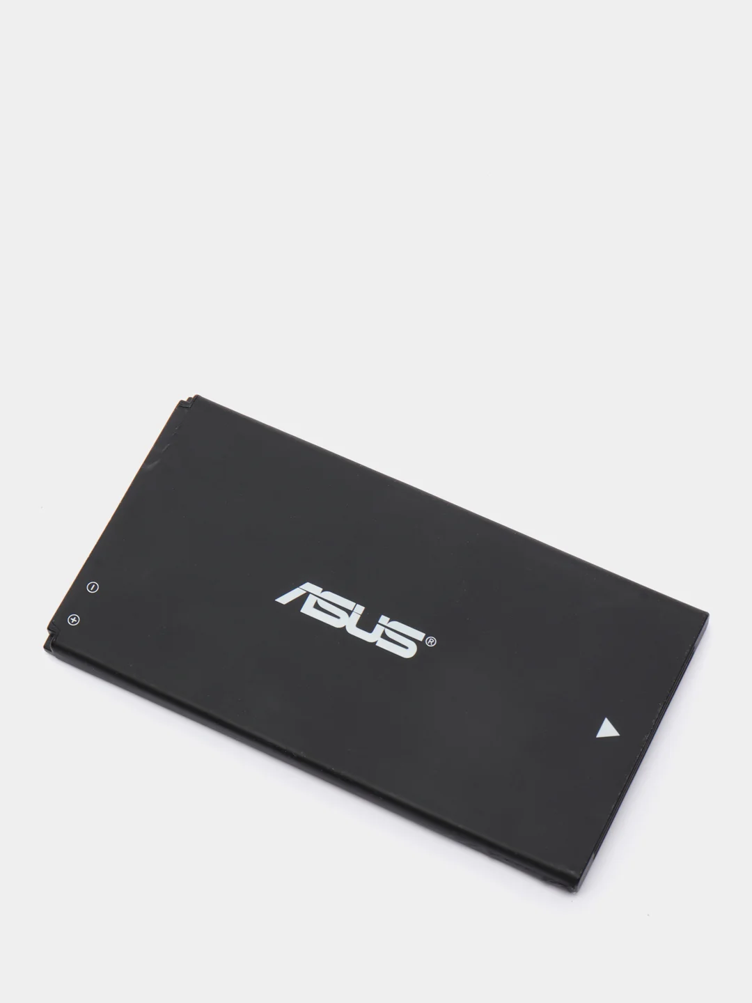 Аккумулятор C11P1404 / B11P1415 для ASUS Zenfone 4 A400CG, P