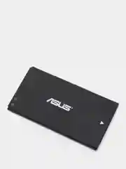 Аккумулятор C11P1404 / B11P1415 для ASUS Zenfone 4 A400CG, P