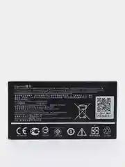 Аккумулятор C11P1404 / B11P1415 для ASUS Zenfone 4 A400CG, P